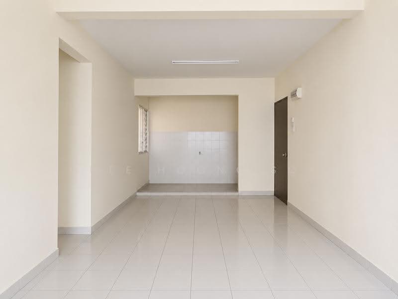 Apartment for Sale at Goodview Heights - CHEE HOONG SOY - Interior - PropertyGuru.com.my