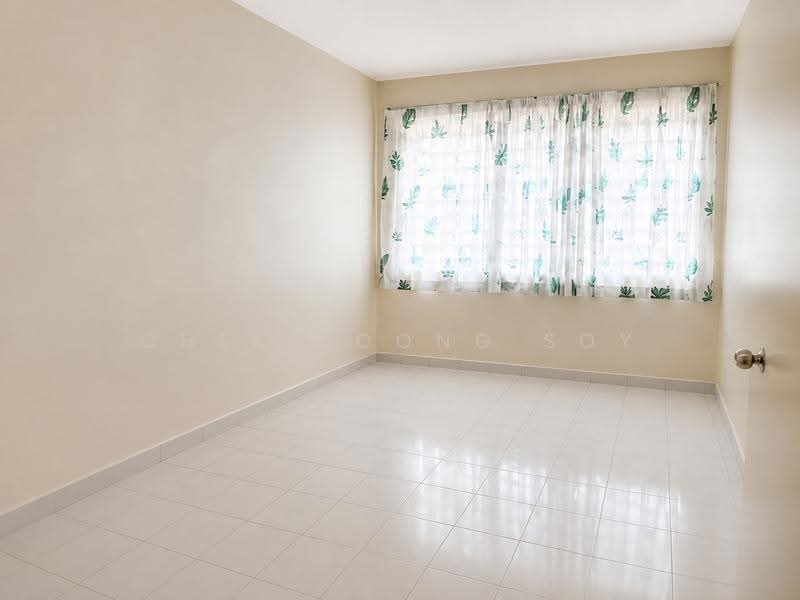 Apartment for Sale at Goodview Heights - CHEE HOONG SOY - Interior - PropertyGuru.com.my
