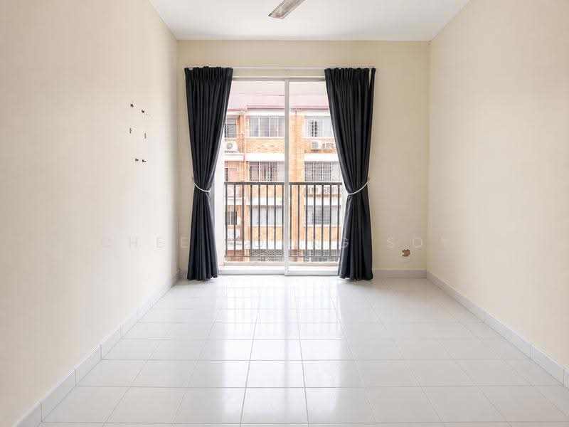 Apartment for Sale at Goodview Heights - CHEE HOONG SOY - Interior - PropertyGuru.com.my