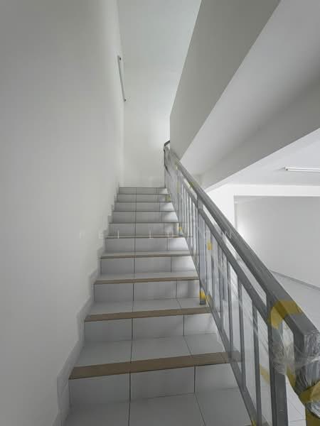 Meridin East untuk Untuk Disewa - RM 1,500 /bulan, Mac 2026 - Interior - PropertyGuru.com.my