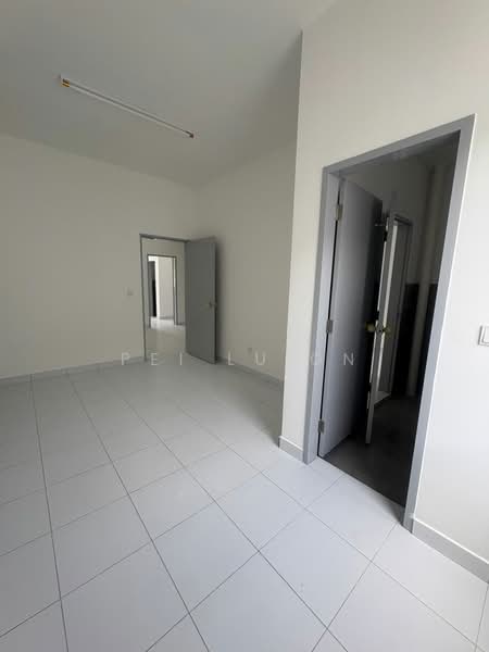 Meridin East untuk Untuk Disewa - RM 1,500 /bulan, Mac 2026 - Interior - PropertyGuru.com.my