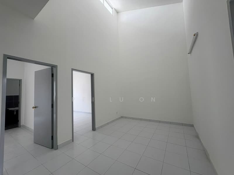Meridin East untuk Untuk Disewa - RM 1,500 /bulan, Mac 2026 - Interior - PropertyGuru.com.my