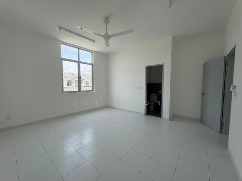 Meridin East untuk Untuk Disewa - RM 1,500 /bulan, Mac 2026 - Interior - PropertyGuru.com.my