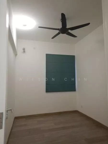 Scenaria @ North Kiara Hills untuk Untuk Disewa - RM 2,199 /bulan, Mac 2026 - Interior - PropertyGuru.com.my