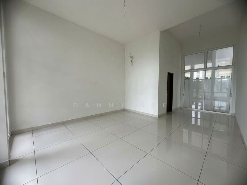 Bungalow for Sale in Kulai (Johor) - Danny See - Interior - PropertyGuru.com.my