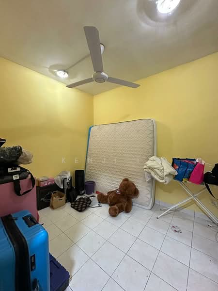 Taman Bukit Permata untuk Untuk Dijual - RM 688,000, Mac 2026 - Bedroom - PropertyGuru.com.my