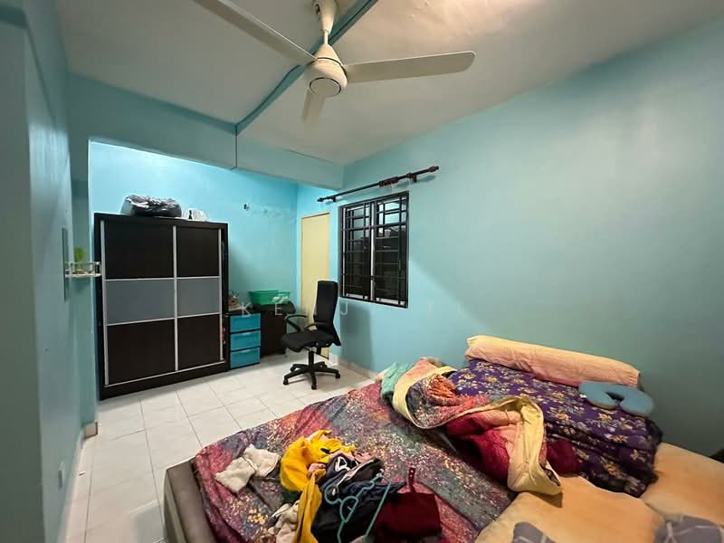 Taman Bukit Permata untuk Untuk Dijual - RM 688,000, Mac 2026 - Bedroom - PropertyGuru.com.my