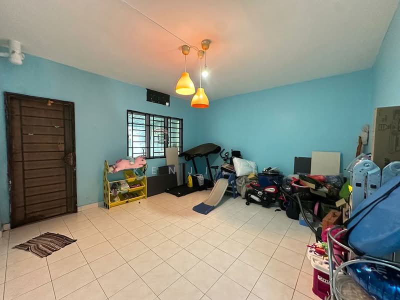 Taman Bukit Permata untuk Untuk Dijual - RM 688,000, Mac 2026 - Interior - PropertyGuru.com.my