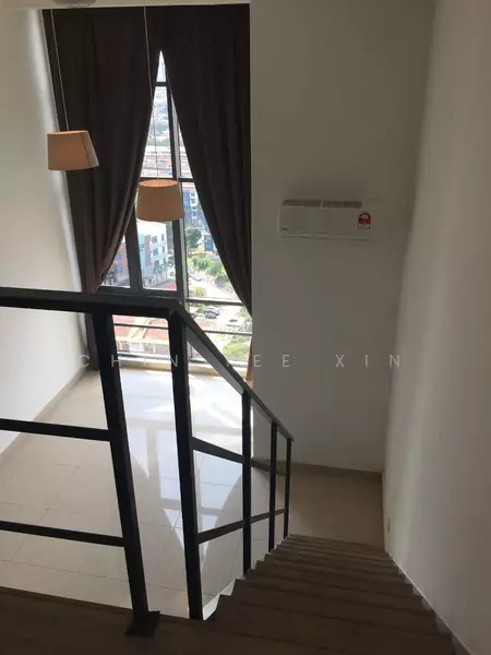 Shop / Office for Rent in Kelana Jaya (Petaling Jaya) - Chin Yee Xin - Interior - PropertyGuru.com.my