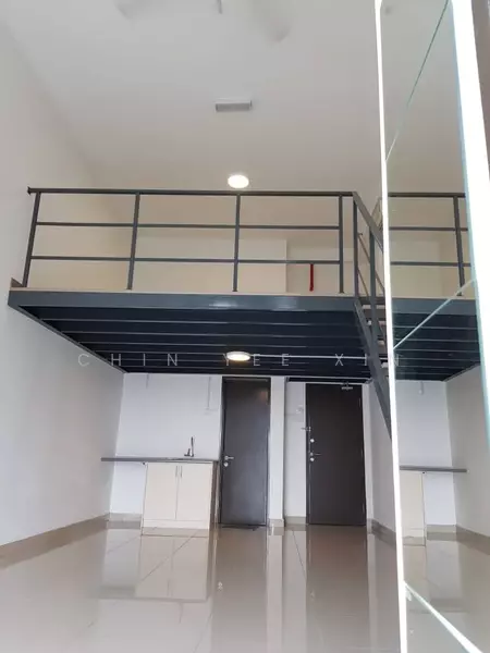 Shop / Office for Rent in Kelana Jaya (Petaling Jaya) - Chin Yee Xin - Interior - PropertyGuru.com.my