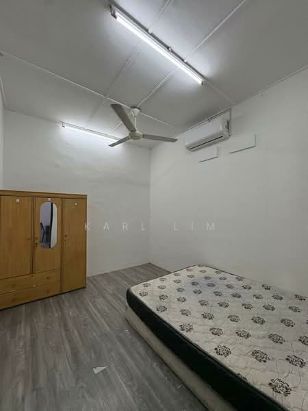 Jalan Landak, Taman Abad untuk Untuk Disewa - RM 2,800 /bulan, Mac 2026 - Bedroom - PropertyGuru.com.my