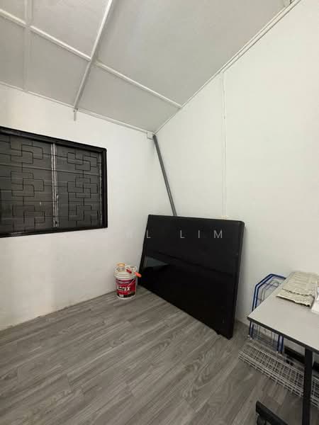 Jalan Landak, Taman Abad untuk Untuk Disewa - RM 2,800 /bulan, Mac 2026 - Interior - PropertyGuru.com.my