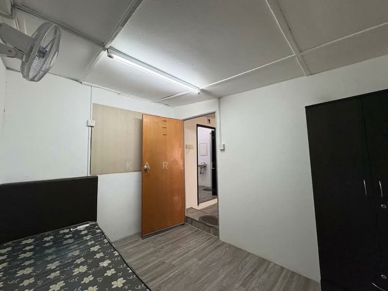 Jalan Landak, Taman Abad untuk Untuk Disewa - RM 2,800 /bulan, Mac 2026 - Bedroom - PropertyGuru.com.my