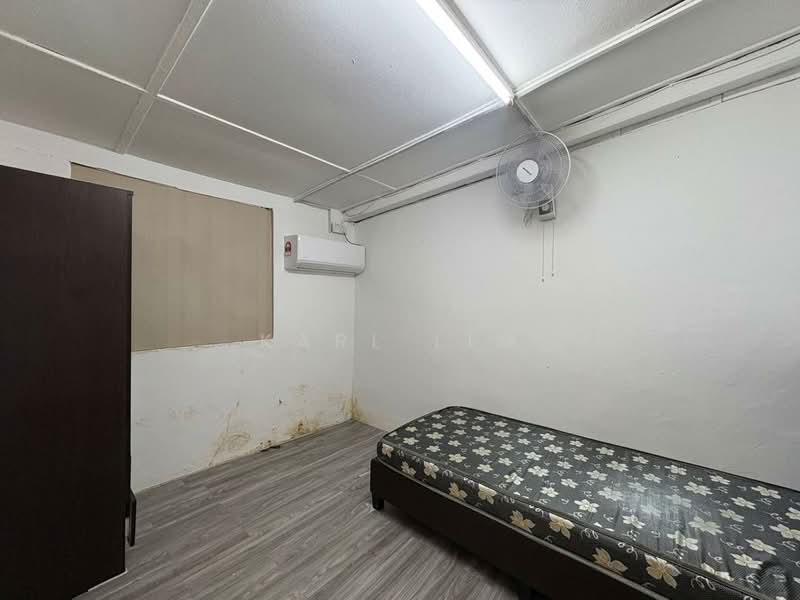 Jalan Landak, Taman Abad untuk Untuk Disewa - RM 2,800 /bulan, Mac 2026 - Bedroom - PropertyGuru.com.my