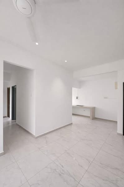 Flat Bukit Indah untuk Untuk Dijual - RM 258,000, Mac 2026 - Interior - PropertyGuru.com.my