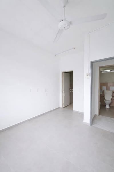 Flat Bukit Indah untuk Untuk Dijual - RM 258,000, Mac 2026 - Interior - PropertyGuru.com.my