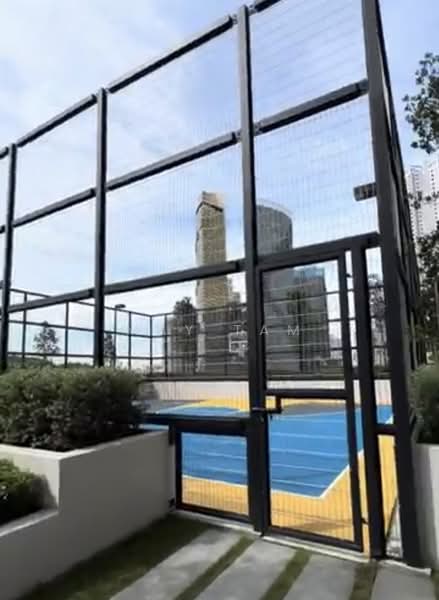 Apartment for Rent at D'Vine - May Tam - Exterior - PropertyGuru.com.my