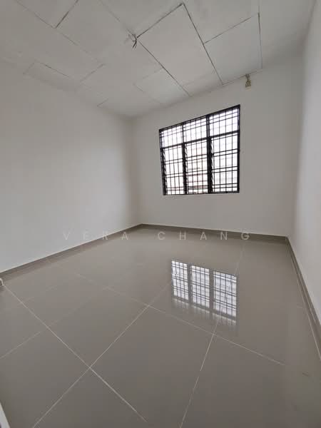 Terraced House for Sale in Senai (Kulai) - Vera Chang - Interior - PropertyGuru.com.my