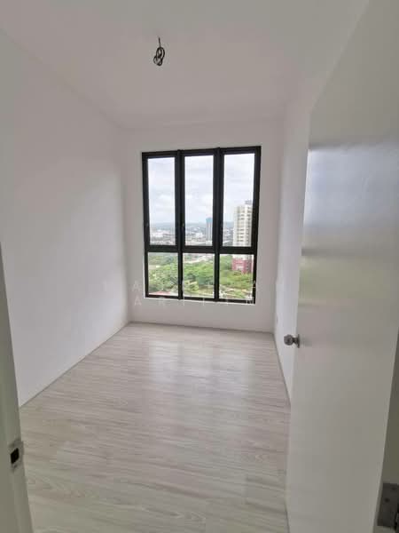 Service Residence for Sale at Lexa Residence @ The Quartz WM - Masnizah Arifin - Interior - PropertyGuru.com.my