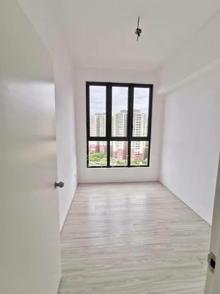 Service Residence for Sale at Lexa Residence @ The Quartz WM - Masnizah Arifin - Interior - PropertyGuru.com.my