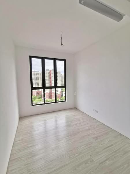 Service Residence for Sale at Lexa Residence @ The Quartz WM - Masnizah Arifin - Interior - PropertyGuru.com.my