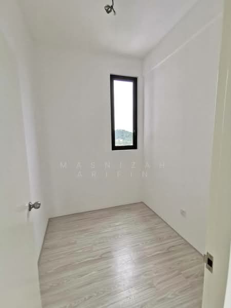 Service Residence for Sale at Lexa Residence @ The Quartz WM - Masnizah Arifin - Interior - PropertyGuru.com.my
