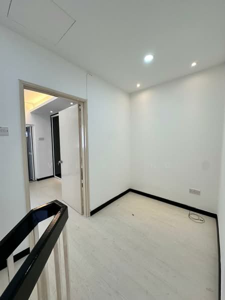 Rumah Teres 2 Tingkat untuk Dijual di Bandar Menjalara (Kuala Lumpur) - Valerie Ng - Interior - PropertyGuru.com.my