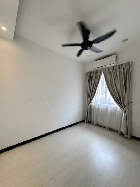 Rumah Teres 2 Tingkat untuk Dijual di Bandar Menjalara (Kuala Lumpur) - Valerie Ng - Interior - PropertyGuru.com.my