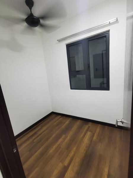 Service Residence for Rent at Symphony Tower (Menara Simfoni) - Gordon Ling - Interior - PropertyGuru.com.my