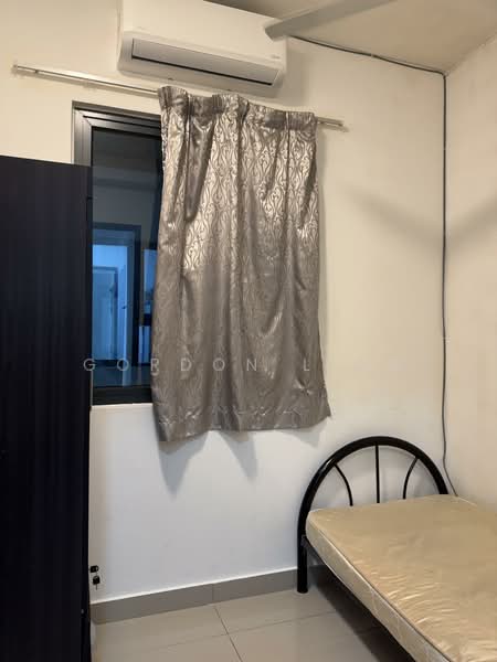 Service Residence for Rent at Symphony Tower (Menara Simfoni) - Gordon Ling - PropertyGuru.com.my