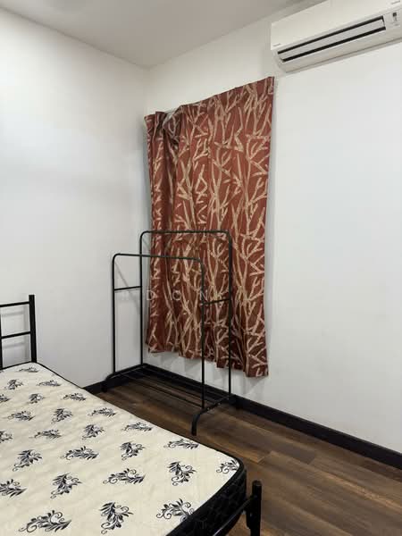 Service Residence for Rent at Symphony Tower (Menara Simfoni) - Gordon Ling - PropertyGuru.com.my