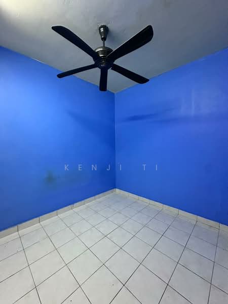 Taman Bukit Permata untuk Untuk Dijual - RM 599,000, Mac 2026 - Interior - PropertyGuru.com.my