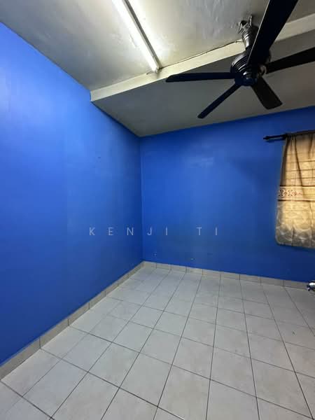 Taman Bukit Permata untuk Untuk Dijual - RM 599,000, Mac 2026 - Interior - PropertyGuru.com.my