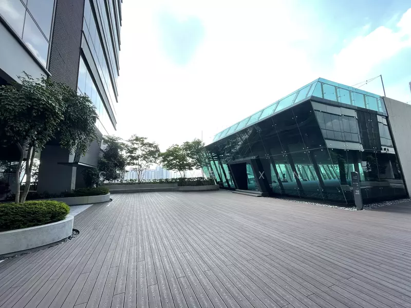 Office for Rent in Mont Kiara (Kuala Lumpur) - Chin Yee Xin - Exterior - PropertyGuru.com.my