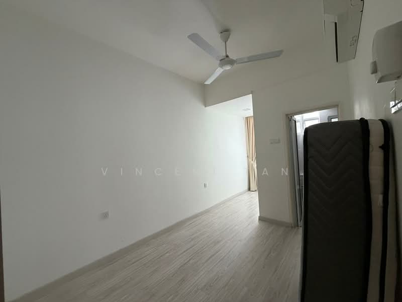 Skyridge Garden untuk Untuk Disewa - RM 2,400 /bulan, Mac 2026 - Interior - PropertyGuru.com.my