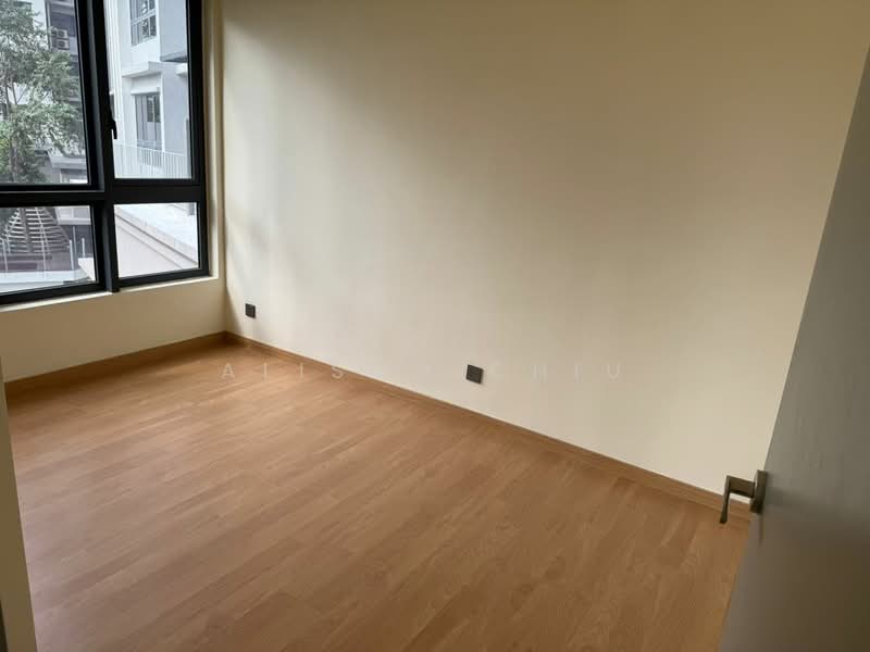 Service Residence for Sale at The Era @ Duta North - Alison Chiu - Interior - PropertyGuru.com.my