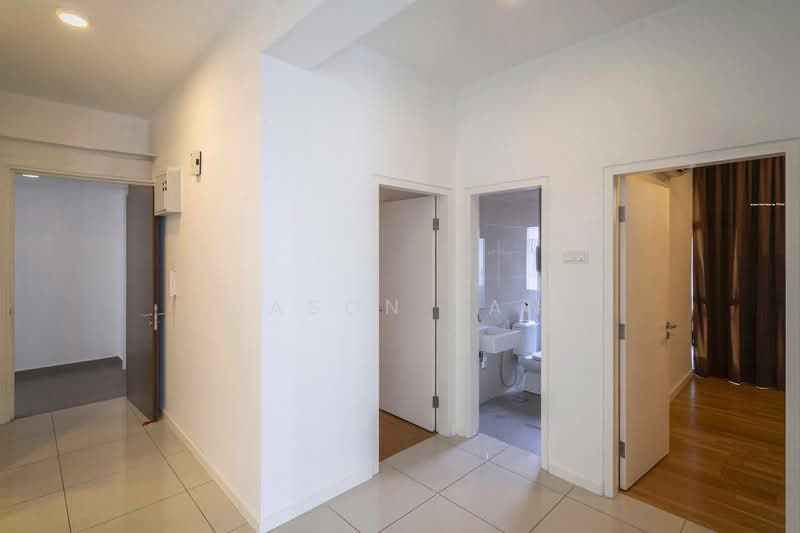 Condominium for Sale at Urbana Residences - Jason Tan - PropertyGuru.com.my