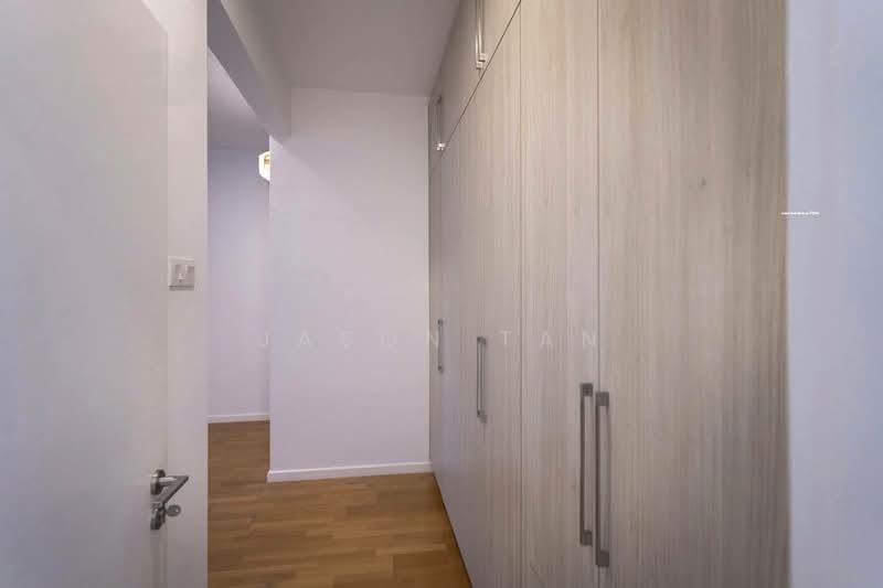 Condominium for Sale at Urbana Residences - Jason Tan - PropertyGuru.com.my