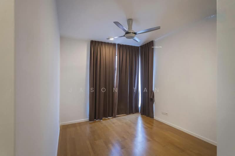 Condominium for Sale at Urbana Residences - Jason Tan - PropertyGuru.com.my