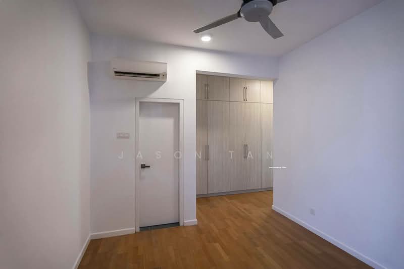 Condominium for Sale at Urbana Residences - Jason Tan - PropertyGuru.com.my