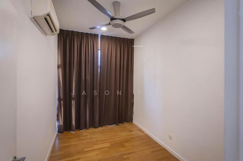 Condominium for Sale at Urbana Residences - Jason Tan - PropertyGuru.com.my