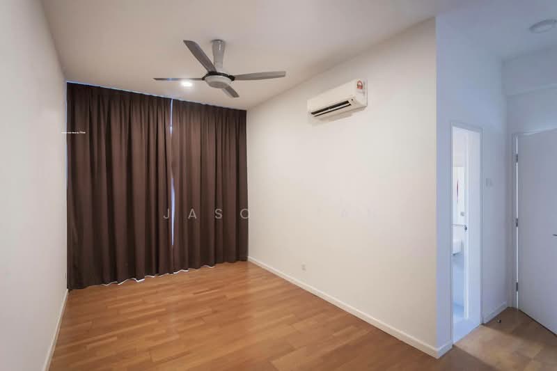 Condominium for Sale at Urbana Residences - Jason Tan - PropertyGuru.com.my