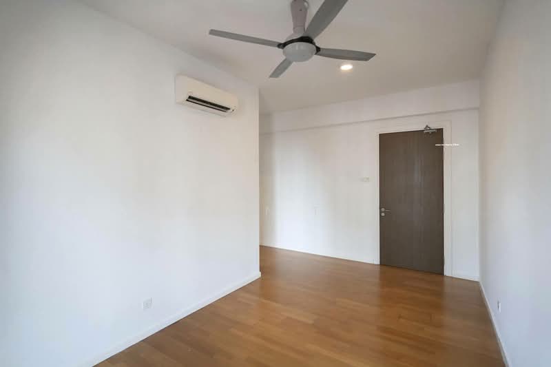 Condominium for Sale at Urbana Residences - Jason Tan - PropertyGuru.com.my