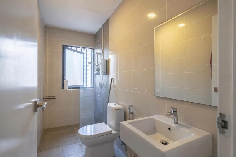 Condominium for Sale at Urbana Residences - Jason Tan - PropertyGuru.com.my