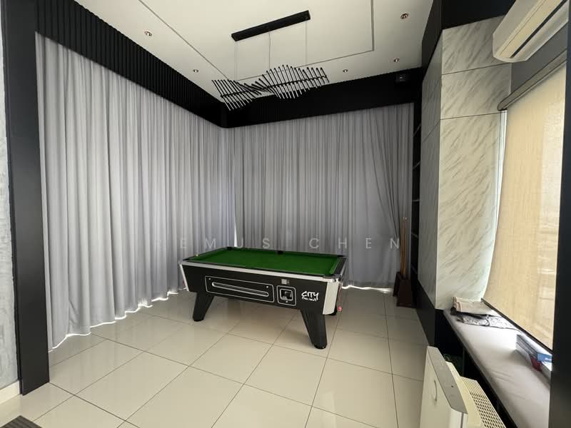 Condominium for Sale at Dua Menjalara - Remus Chen - Interior - PropertyGuru.com.my