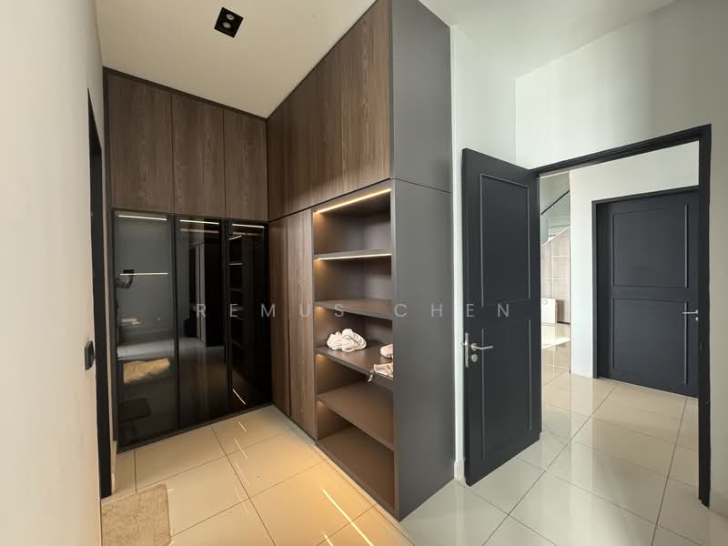 Condominium for Sale at Dua Menjalara - Remus Chen - Interior - PropertyGuru.com.my