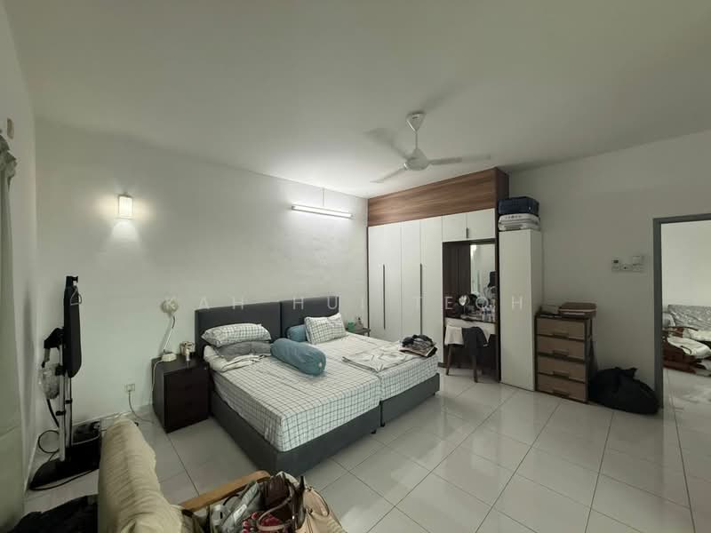 Taman Kota Permai untuk Untuk Dijual - RM 1,200,000, Mac 2026 - Bedroom - PropertyGuru.com.my