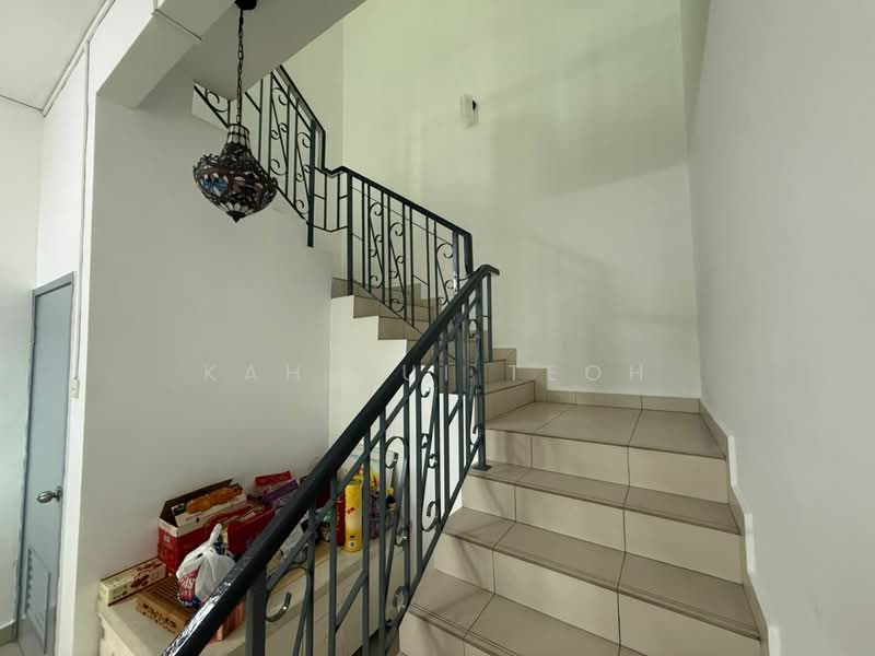 Taman Kota Permai untuk Untuk Dijual - RM 1,200,000, Mac 2026 - Interior - PropertyGuru.com.my