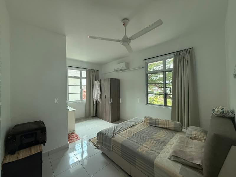 Taman Kota Permai untuk Untuk Dijual - RM 1,200,000, Mac 2026 - PropertyGuru.com.my