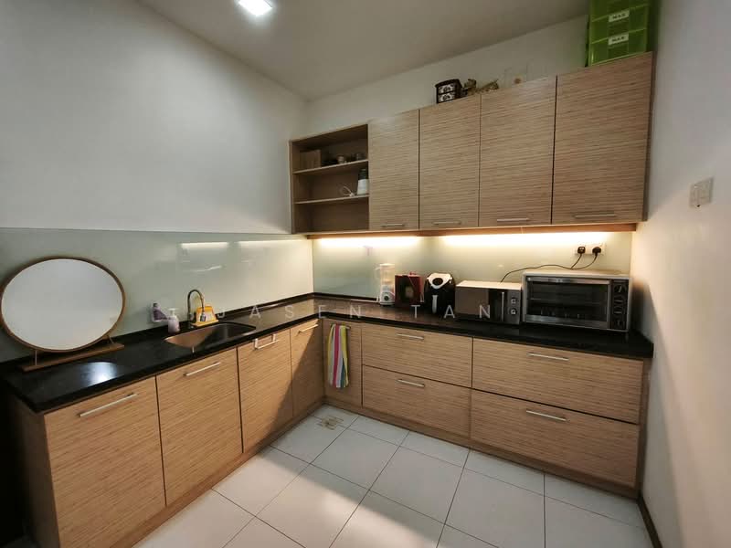 Horizon Hills Horizon Hills untuk Untuk Disewa - RM 4,500 /bulan, Mac 2026 - PropertyGuru.com.my